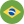 Português