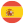 Espanhol