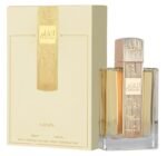 Angham Tradicional da Lattafa, perfume unissex de 100ml