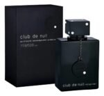 Club de Nuit Intense da Armaf, perfume masculino de 100ml