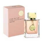 Club de Nuit Woman da Armaf, perfume feminino de 100ml