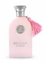 Delilah Pour Femme da Maison Alhambra, foto de estúdio 2