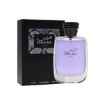 Hawas for him da Rasasi, perfume masculino de 100ml