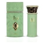 Manaal da Ard Al Zaafaran, perfume feminino de 100ml