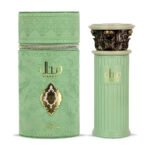 Manaal da Ard Al Zaafaran, perfume feminino de 100ml