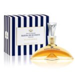 Marina de Bourbon Classique da Princesse Marina de Bourbon, perfume feminino de 100ml
