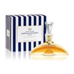 Marina de Bourbon Classique da Princesse Marina de Bourbon, perfume feminino de 100ml