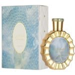 Victoria da Lattafa, perfume unissex de 100ml