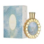 Victoria da Lattafa, perfume unissex de 100ml